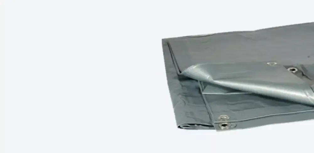 EPM Plandeka Ogrodowa 300g/m2